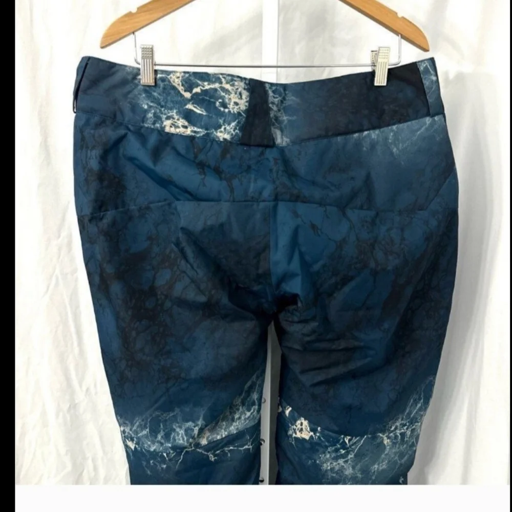 NWT Rossignol  Men's S Or Women's L Ski Pants - Picture 4 of 10